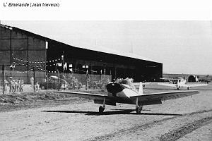 38 - Aero-clubs (7)_000047